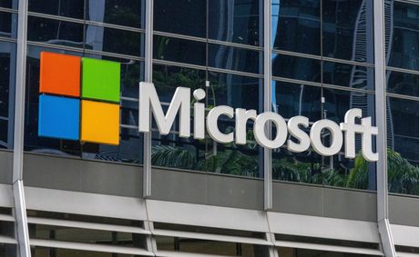After 4 years, Microsoft’s $250 million deal buries lawsuit