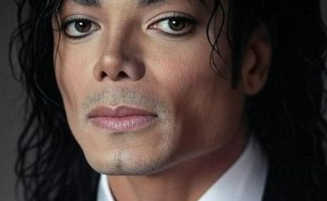 Netflix Denies Nearly Canceling Michael Jackson Documentary