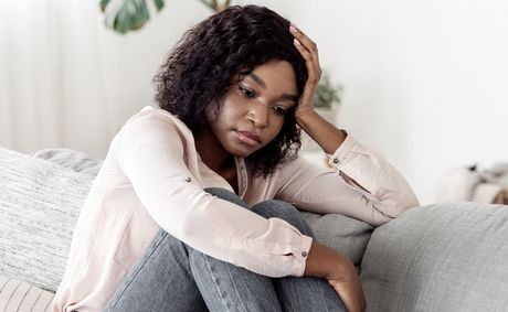 Indoor life is destroying your health faster than expected