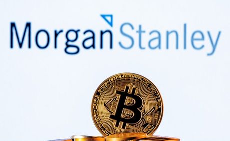 Bitcoin falls below $80K: is JPMorgan buying the dip?