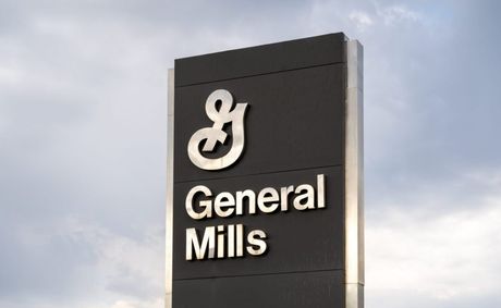 General Mills targets $3 billion in savings