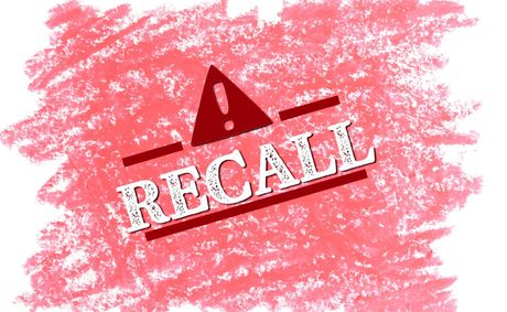 FDA Recall: Is your blood pressure medication affected?