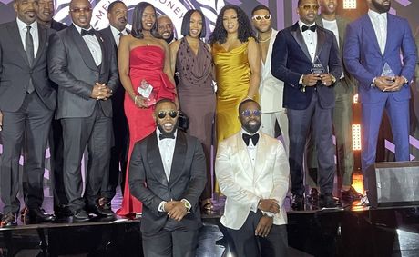 Melanin Money Wealth Weekend 2026 pays huge dividends
