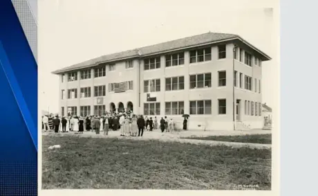Riverside Hospital: Juneteenth in Houston 2026