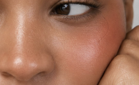 Your makeup bag is a personality test now