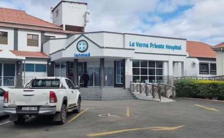 Top KZN Private Hospital Sued for Millions Over Alleged Medical Negligence After Civil Servant Dies While Giving Birth
