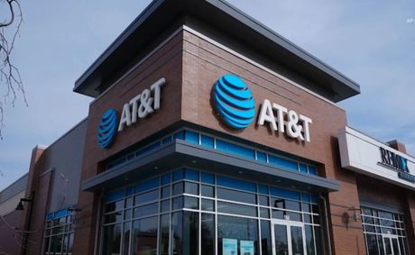 AT&T raises 2 fees again — what customers will pay in August