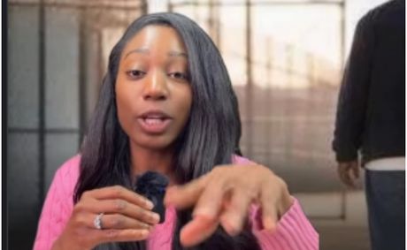 ‘Your Rights Should Not Depend on Your Zip Code’: Georgia Attorney Champions National Fight for Payment for Wrongful Conviction