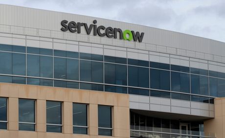ServiceNow bug exposed enterprise data to anyone on the web