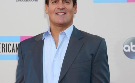 Mark Cuban’s bold plan to slash America’s $5 trillion healthcare bill
