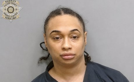 Sidney Starr’s Pocket Delivers Bizarre Condom Surprise During Arrest