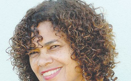 In the race to lead Los Angeles, Black views matter