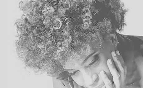 THE BEST OF TASTY CLIPS: Macy Gray to lay ‘The Trouble With the Truth’ on the world