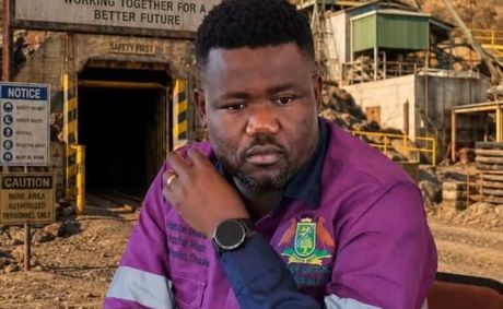 Mtititi Fumani Gold Mine Set for Official Launch as Vhembe Eyes 3,000 Jobs