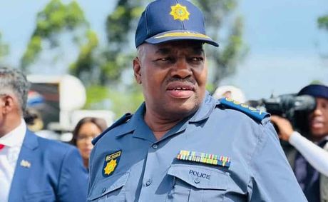 SAPU Urges Ramaphosa to Reinstate Masemola as Questions Mount Over IDAC Case
