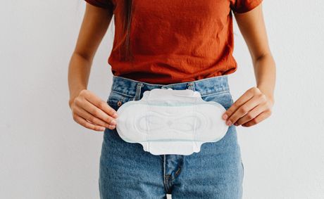 Menstrual Myths: Debunking Misinformation About Your Cycle