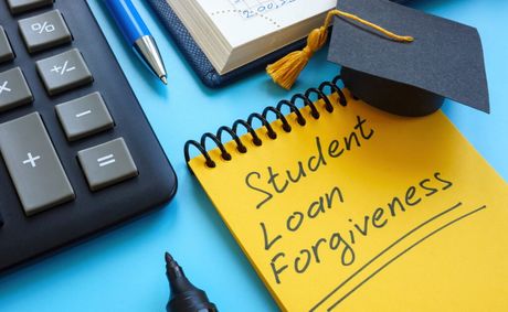 Student Loan Borrowers Could See Debt Erased Under $23B Settlement