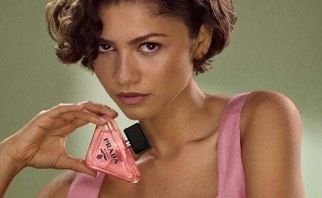 From Beauty Secrets To Throwback Memories: Zendaya Reveals The One Wellness Craze She Won’t Try