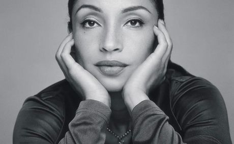 Sade’s ‘The Best Of’ Reaches U.K. Albums Chart Milestone