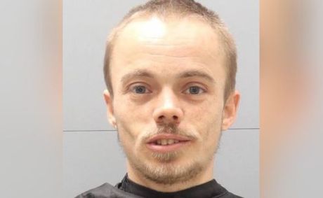 White Man Gets 9 Years in Prison for Looking for Criminals Then Shooting His Black Neighbor
