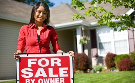 Cities where housing wealth is hard to build