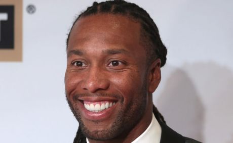 Hall Of Fame Legends Larry Fitzgerald and Roger Craig Build Enduring Legacy in Business and Sports