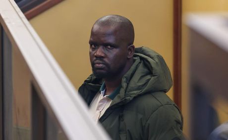 Limpopo Councillor Rearrested on Theft Charges Moments After Securing Bail in SIU Bribery Case