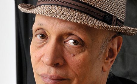 BOOK CORNER: Walter Mosely examines love in ‘Ghalen’