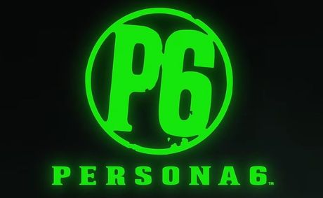 Persona 6 officially revealed: everything we know about the new RPG