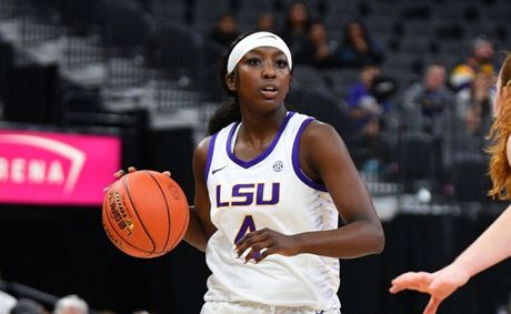 Black Lawmakers Block Controversial NCAA NIL Bill