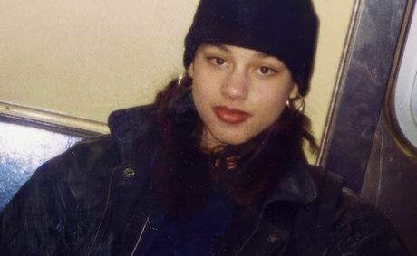 MOVIE REVIEW: Alicia Keys documentary will entertain her fans, others maybe not