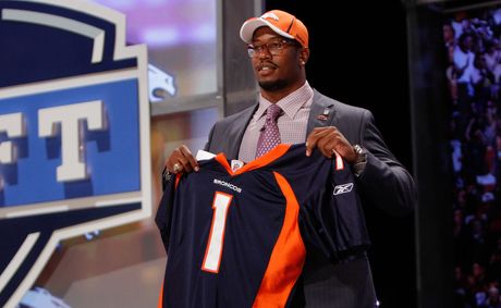Von Miller’s Cowboys tease has fans buzzing again
