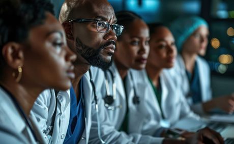All About Clinical Trials: What They Are, How They Work, and Why Representation Matters