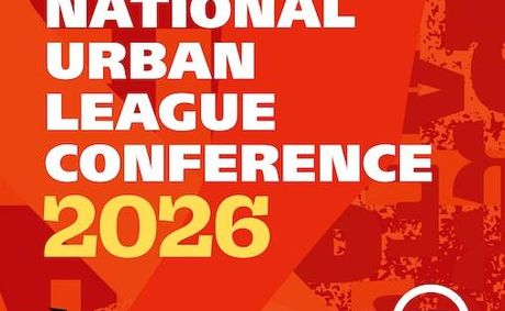 National Urban League’s Stephanie DeVane Empowers Entrepreneurs Through the Small Business Matters Entrepreneurship Summit