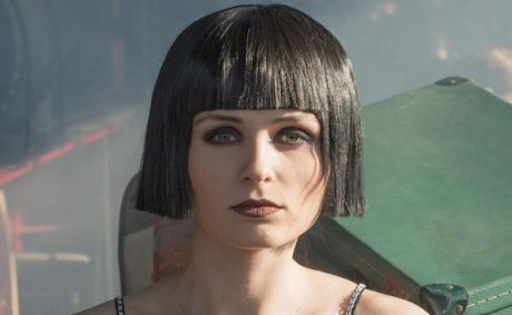 Is Your Haircut on This List? 14 Styles Women Can’t Stand