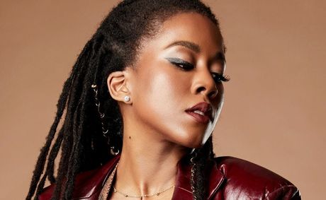 Malindi Minute: Tomi Adeyemi, The Black Church, and The Shop
