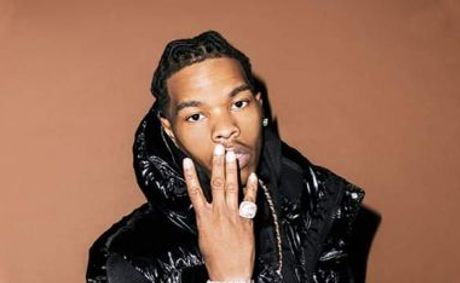 Lil Baby Clears $24K In Student Debt For Recent Spelman Graduate