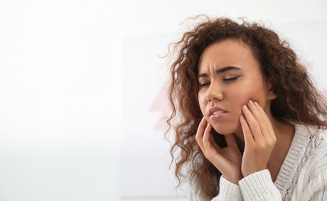 10 proven natural remedies that relieve toothache pain fast