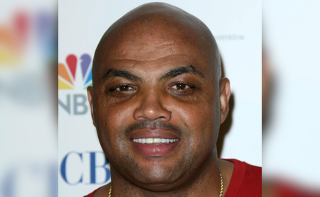 Charles Barkley dares ESPN to fire him after Cardi B