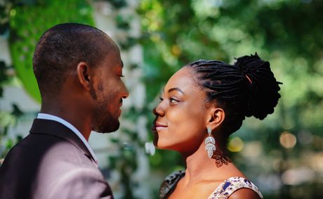 8 signs your partner truly feels safe with you