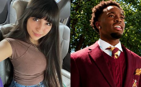 Kai Cenat Left Speechless After Suki Mello Calls Him “Master” On Live Stream