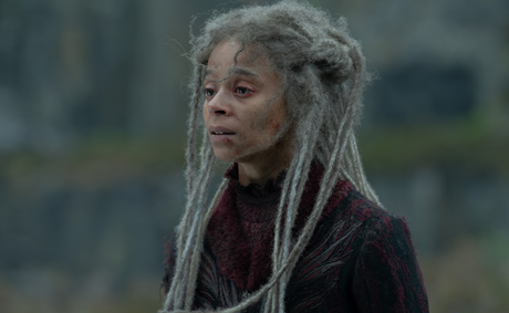 House of the Dragon’ Recap S3 Episode 2 “There Will Be Blood”