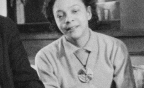 5 Black Leaders Who Revolutionized Mental Health Services