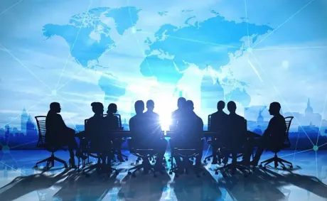 TV BRICS to Bring Together International Experts to Assess 20 Years of BRICS