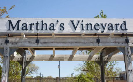 The ‘Black Chef Series’ Is Turning Juneteenth Jubilee Into A Movement On Martha’s Vineyard