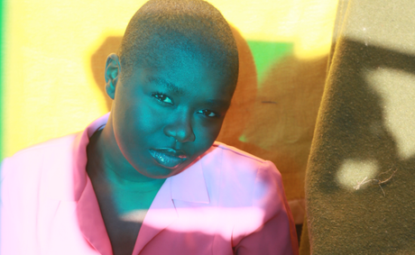 Christelle Bofale talks legacy of black genres in music