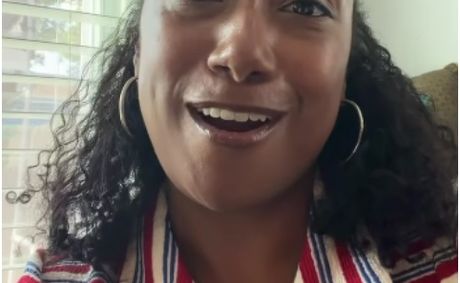 ‘These Are the Stories That Have to Get Told Before It’s Too Late’: Lauren Williams Launches Living Archive of Black Americans Telling Their Own Stories