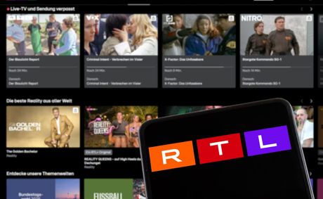 Why RTL’s streaming boom is masking a Fremantle slump