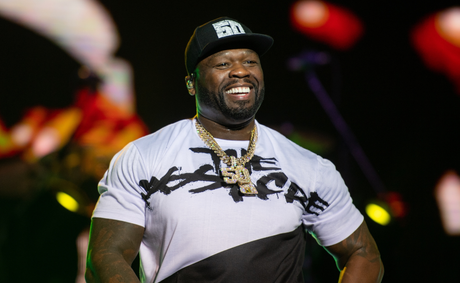 ‘Can’t fake it forever’: 50 Cent mocks Rick Ross’ chart flop