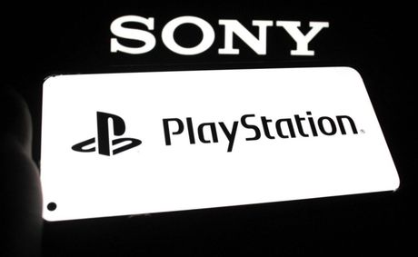 Sony faces fresh monopoly challenge in Mexico